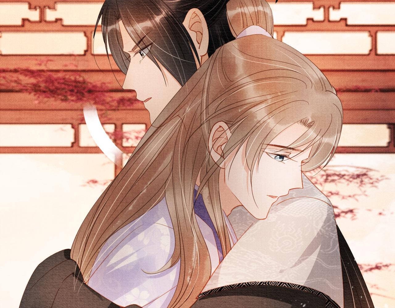 第65话 缓兵之计57