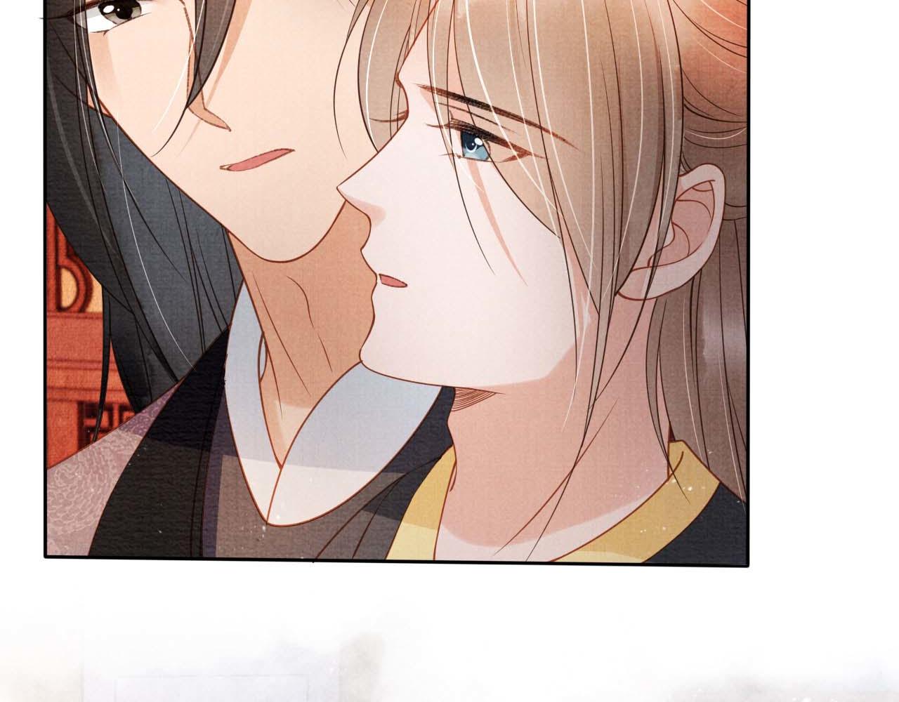 第35话 你肯承认了！90