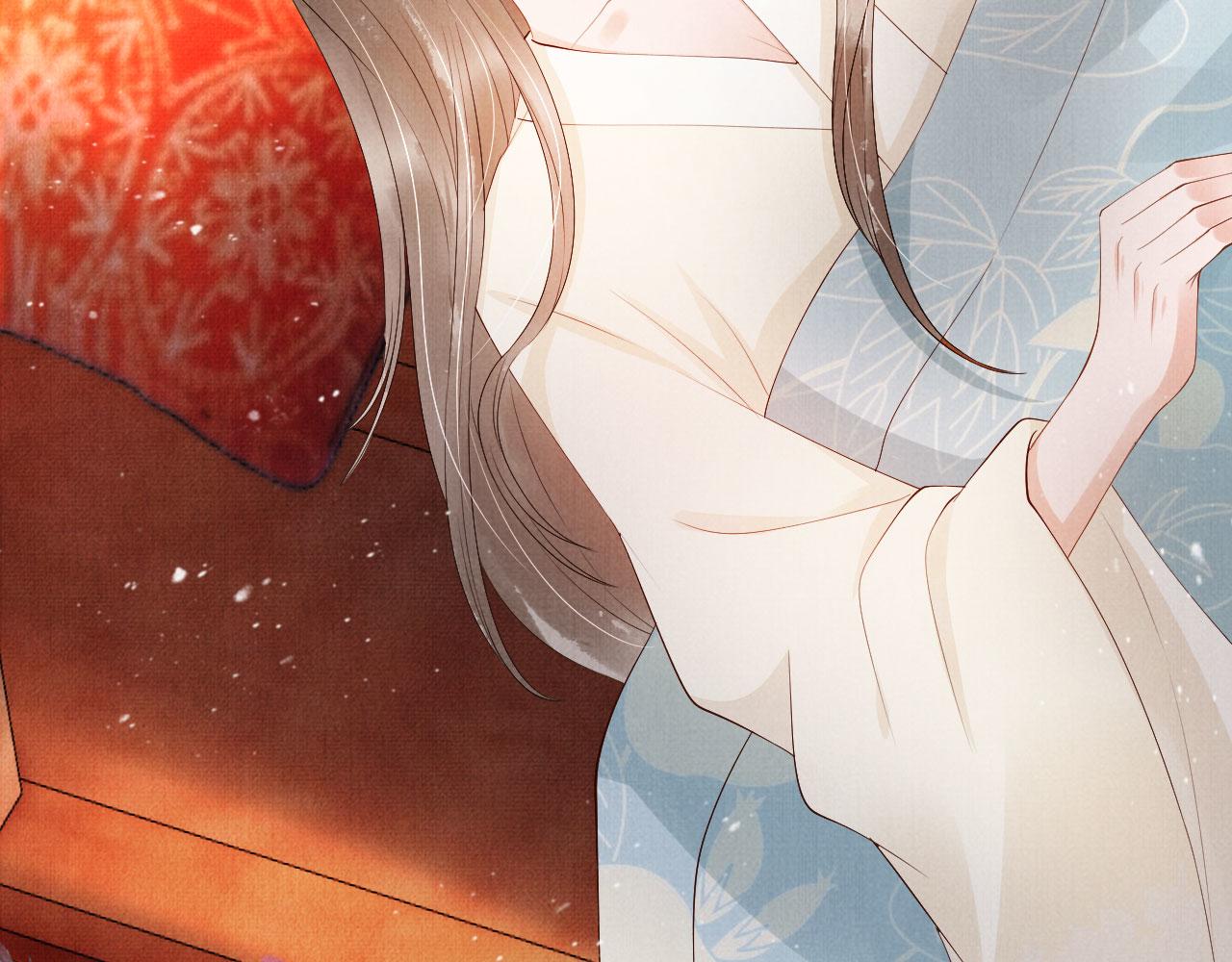 第51话 噩梦56