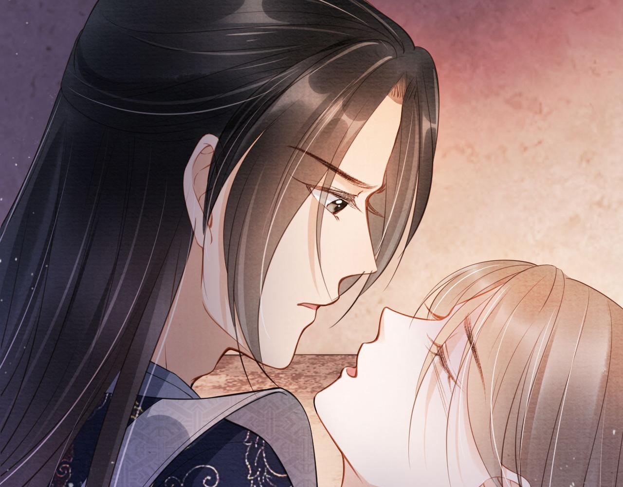第23话 一见钟情84
