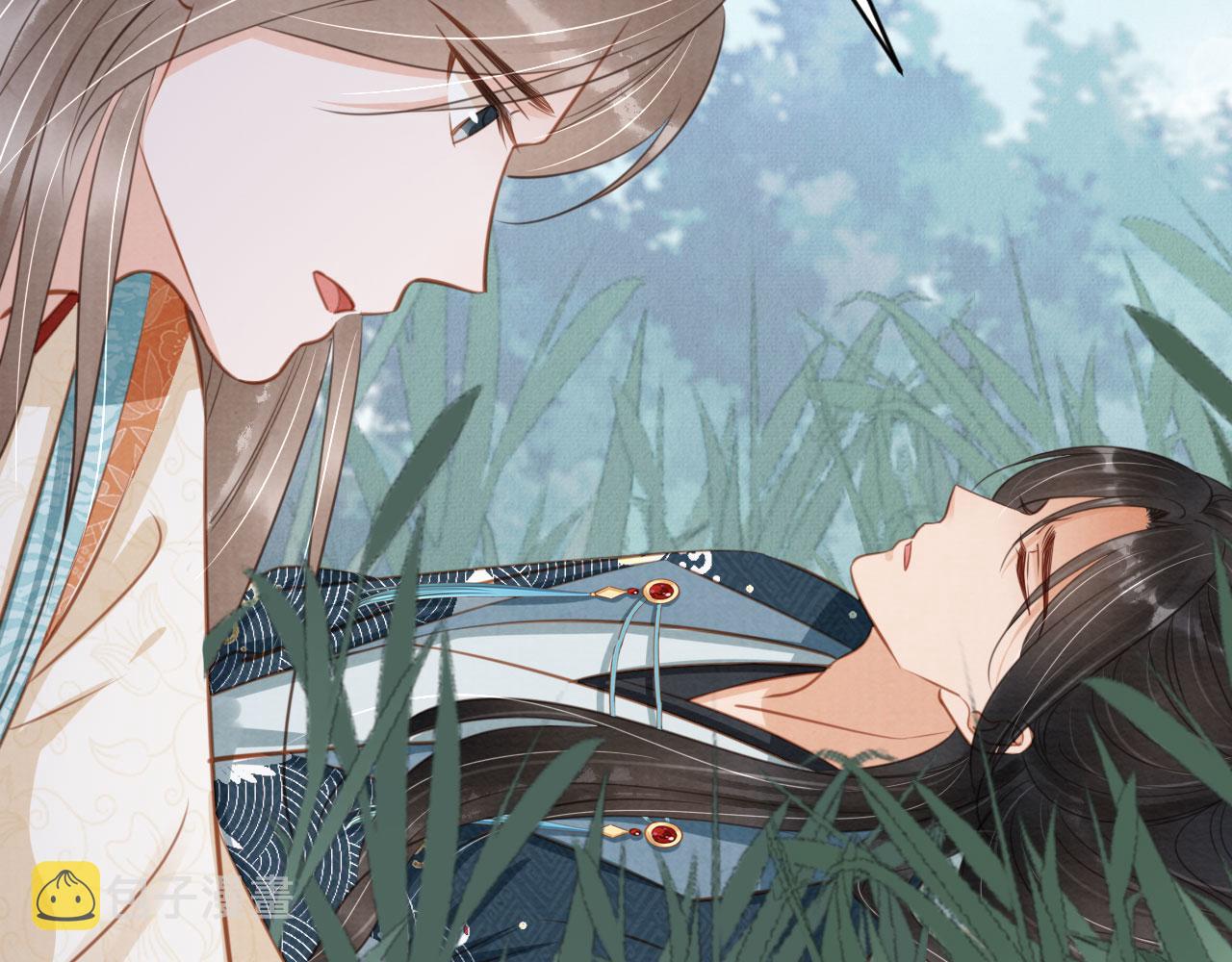第115话 玉章能看清吗？15
