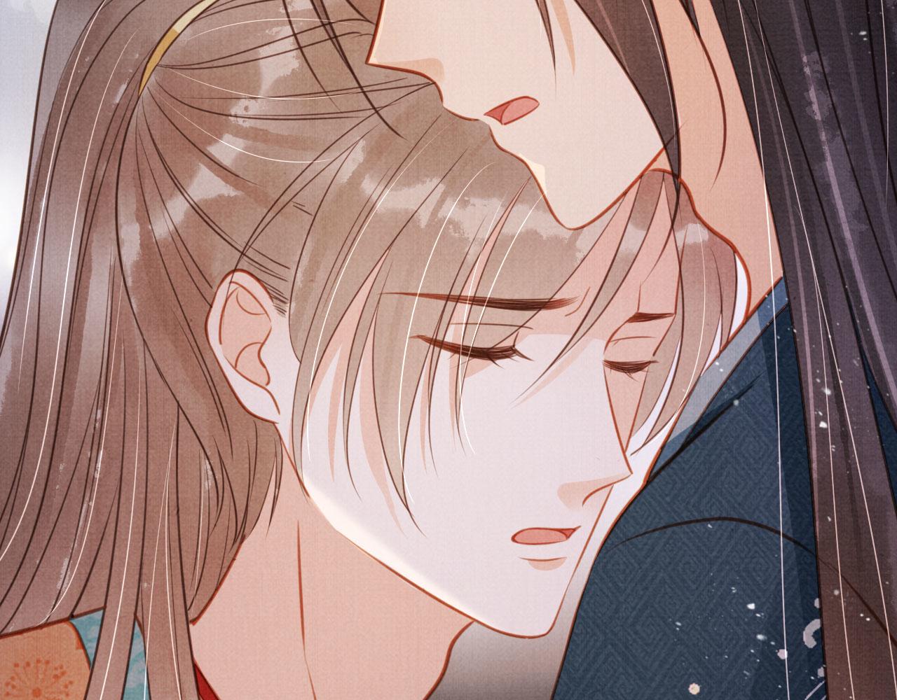 第118话 梦回东宫17
