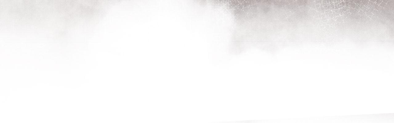 第44话 不许你离开27
