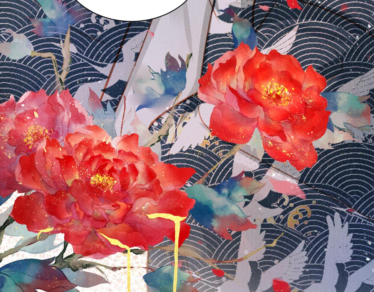 第120话 你为何躲我？99