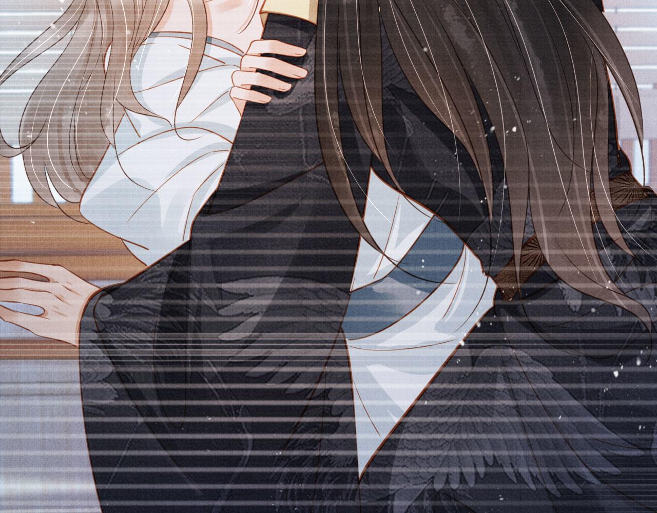 第125话 寻医84