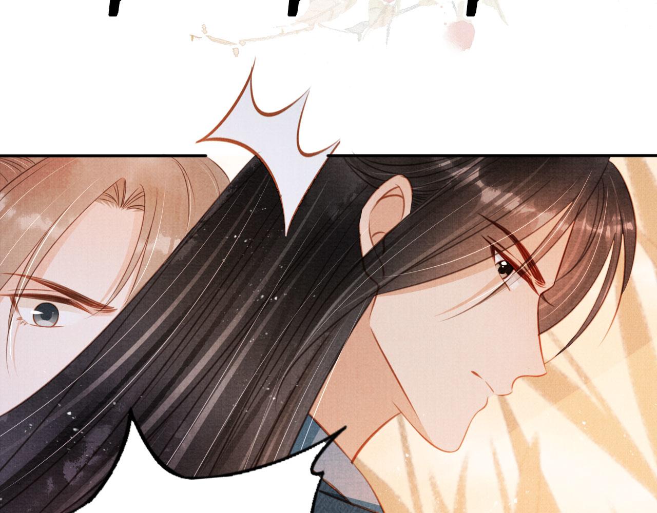 第111话 我叫杜玉章……37