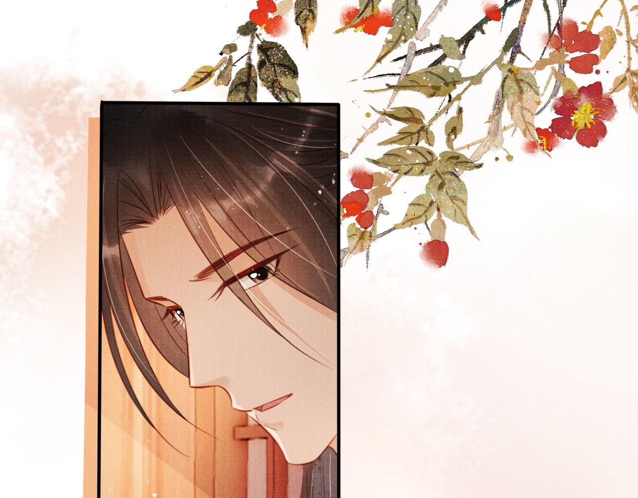 第106话那朕放你走……27