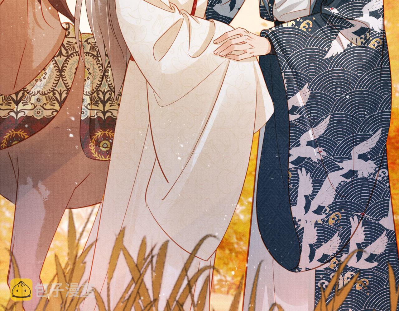 第125话 寻医6