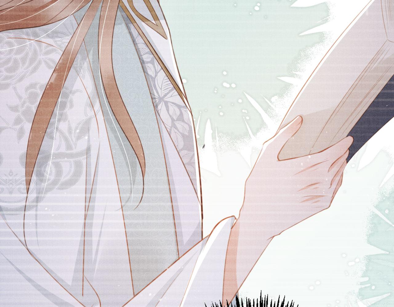 第134话 这药用不用？21