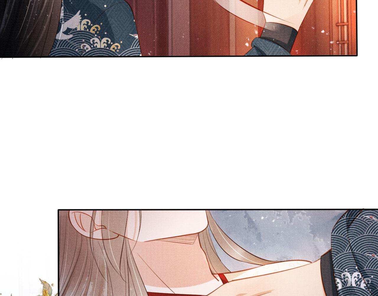 第99话他会原谅我吗？67