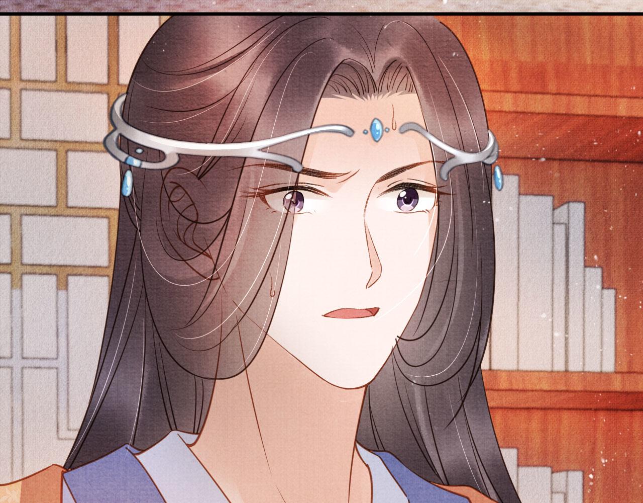 第34话 皇帝做人了！37