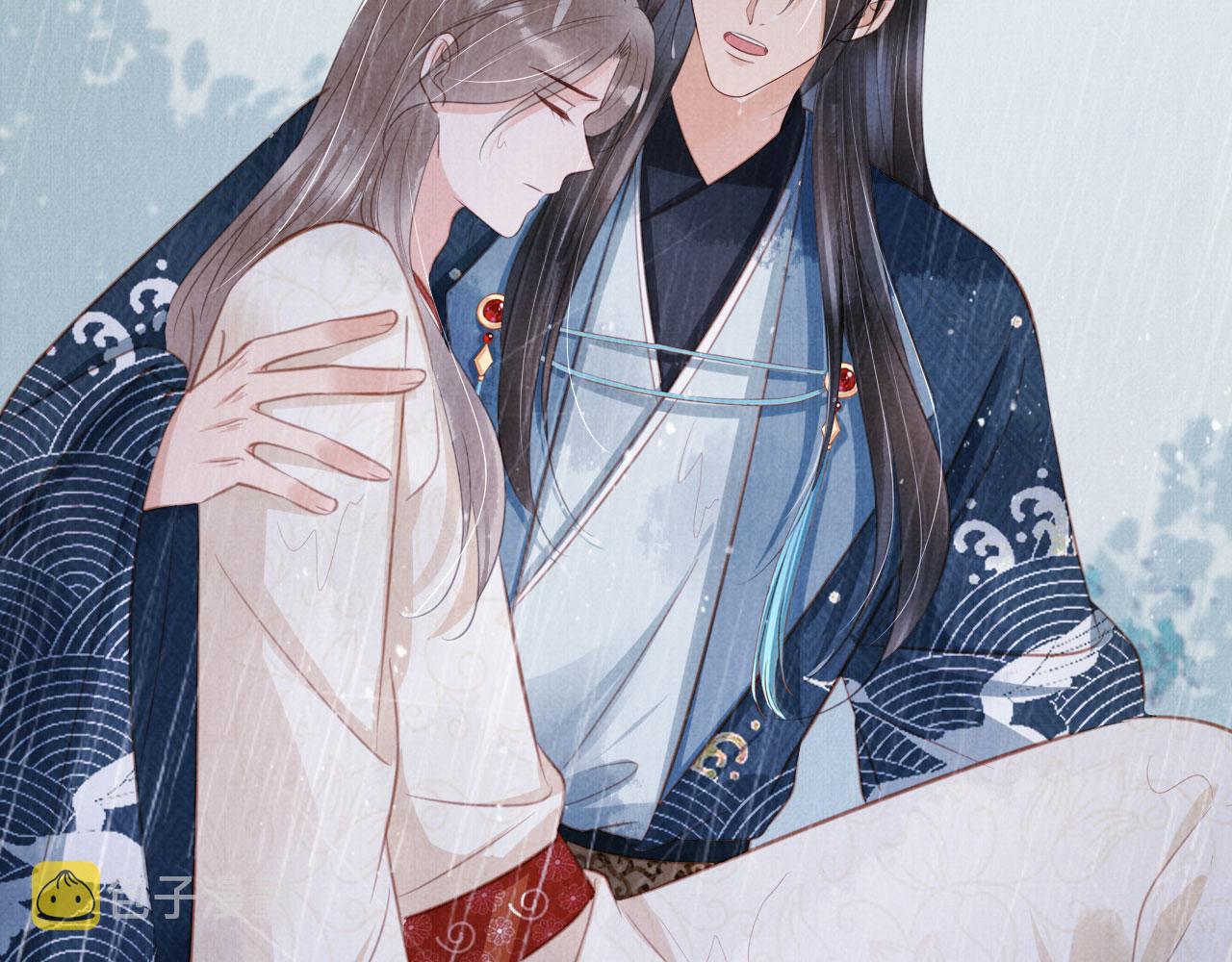 第135话 不想再受罪91