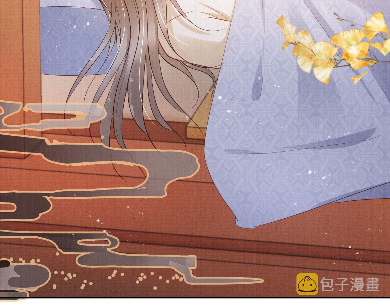 第93话 皇上的抉择27