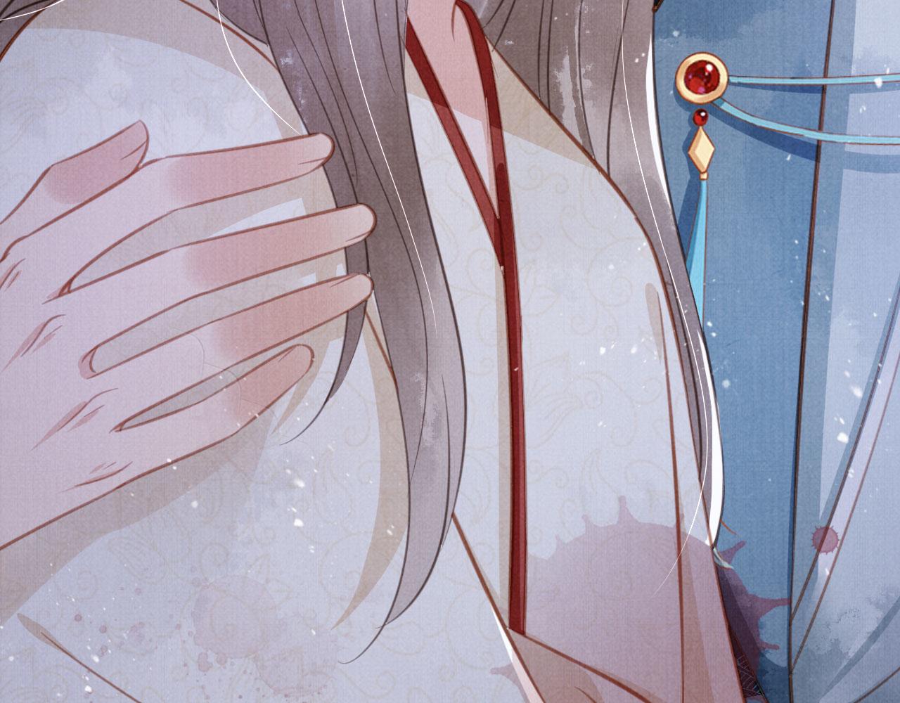 第135话 不想再受罪86