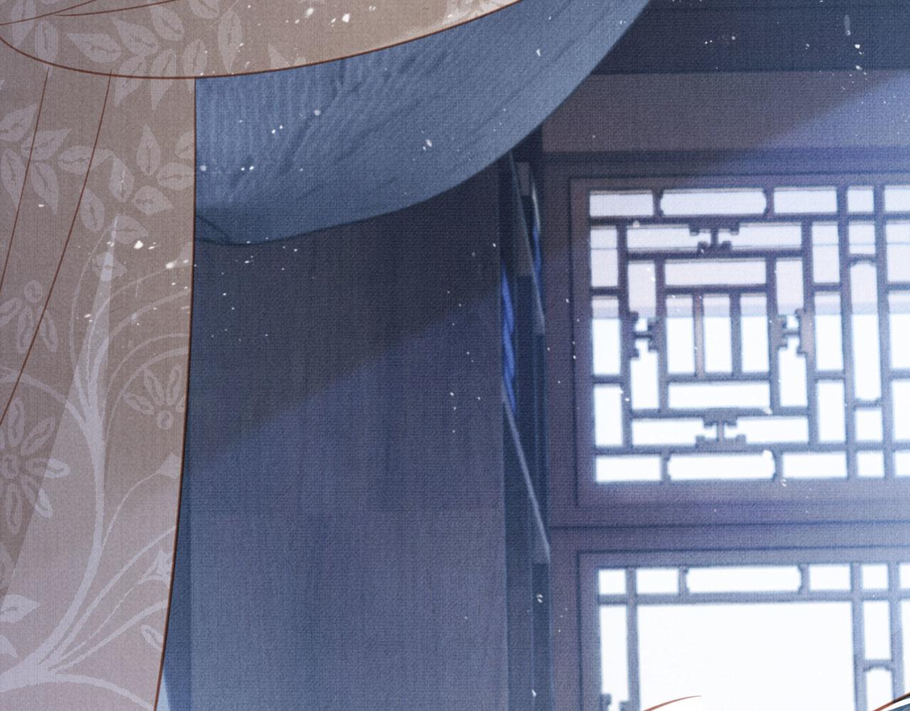 第135话 不想再受罪102