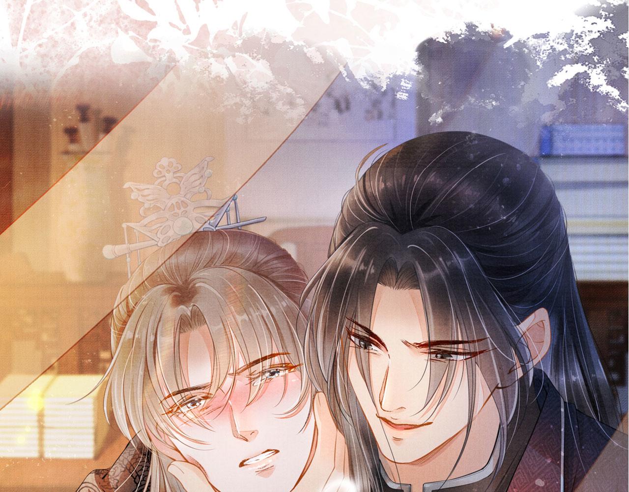 第125话 寻医101