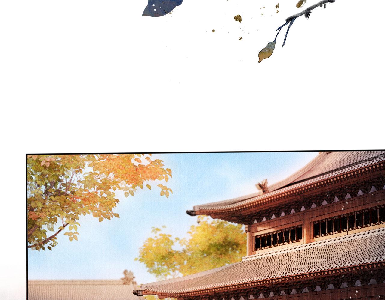 第35话 你肯承认了！5