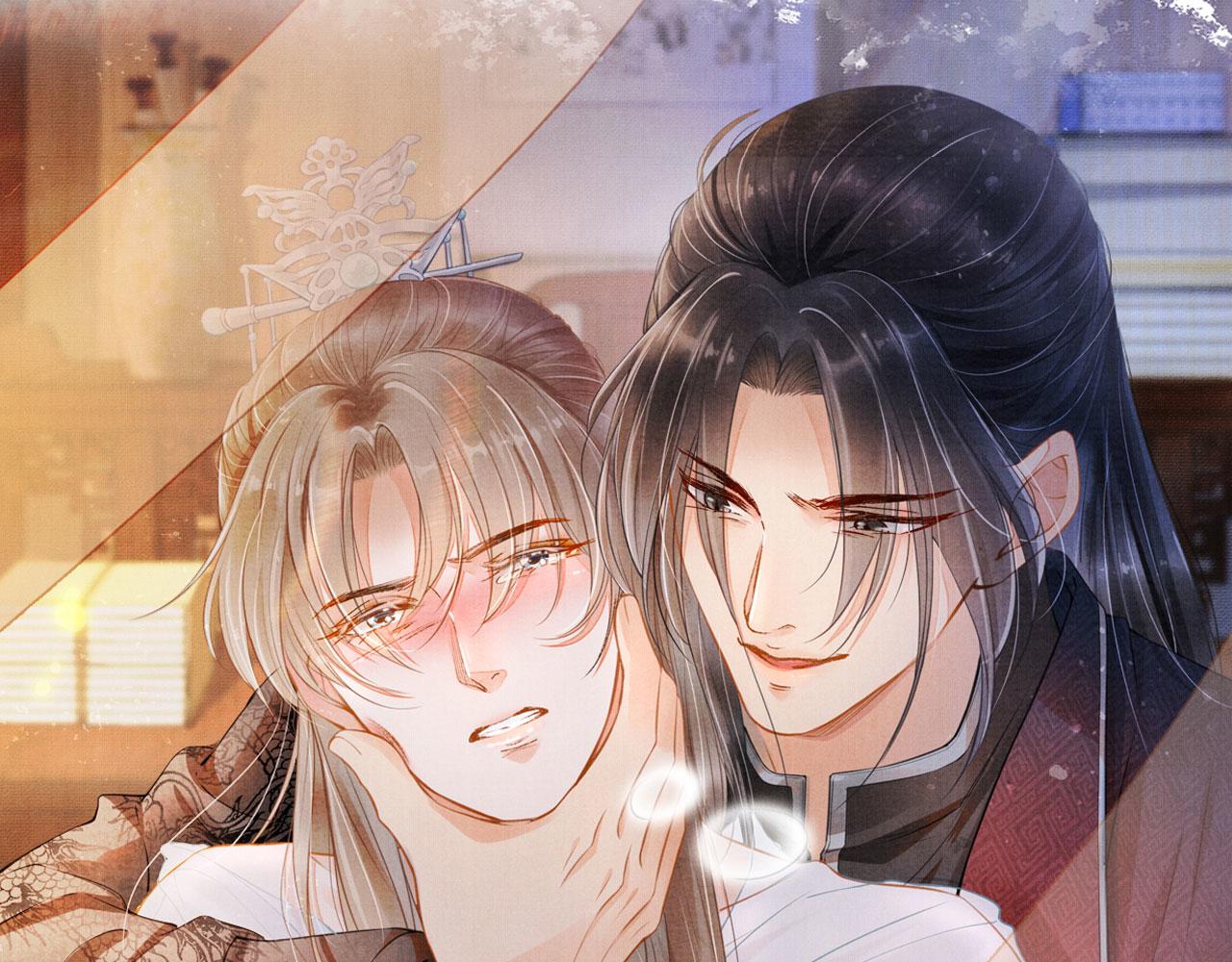 第38话 都是假的！123