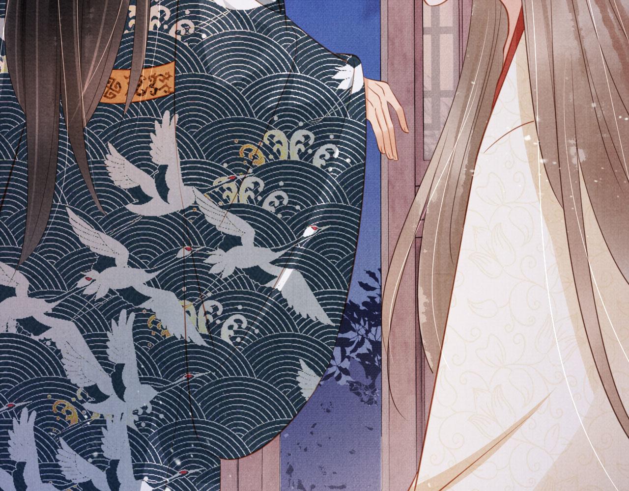 第141话 逼问22
