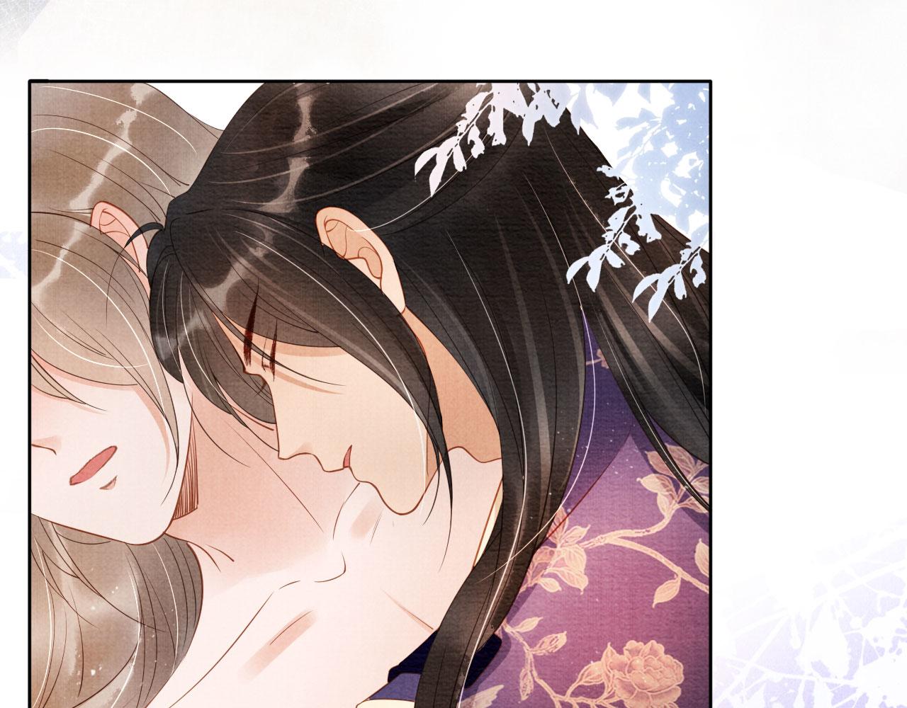 第46话 良宵苦短34