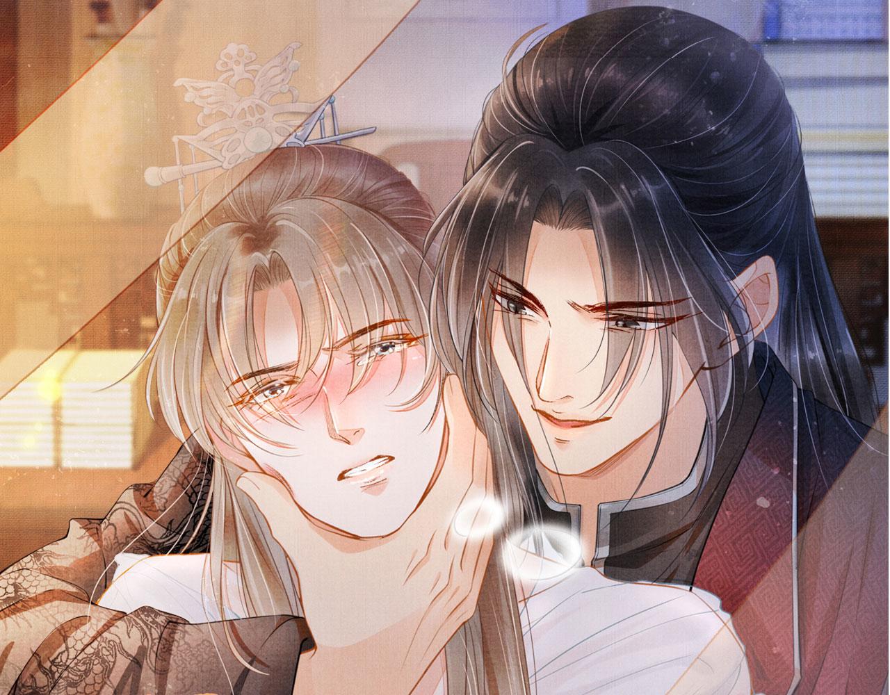 第44话 不许你离开103