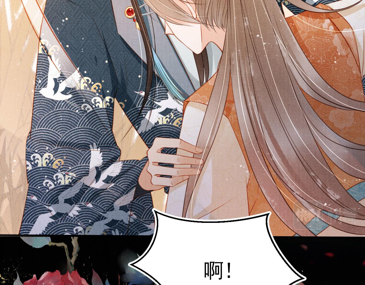 第110话 不会丢下你！52