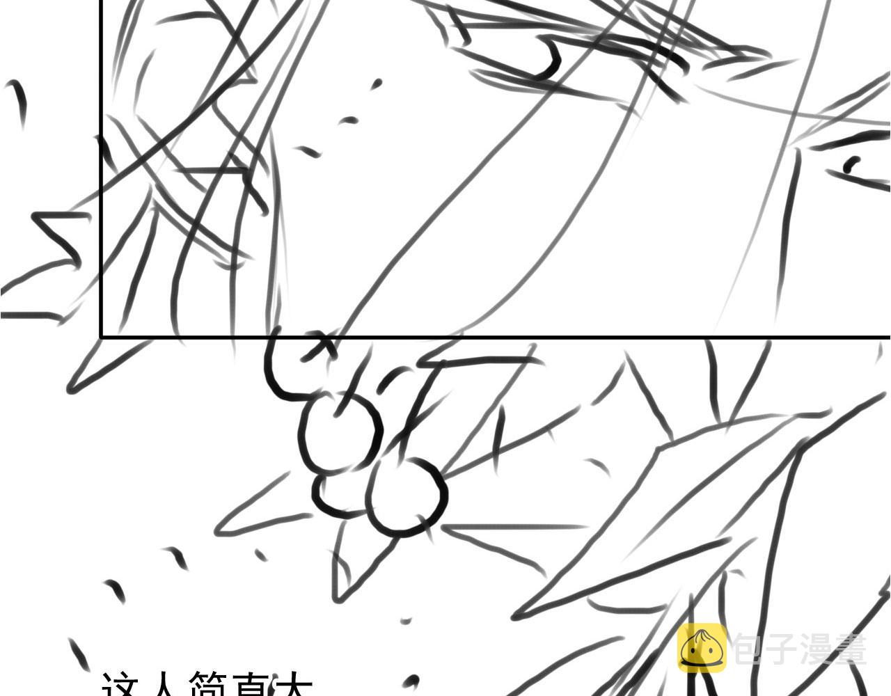 第113话 相依100