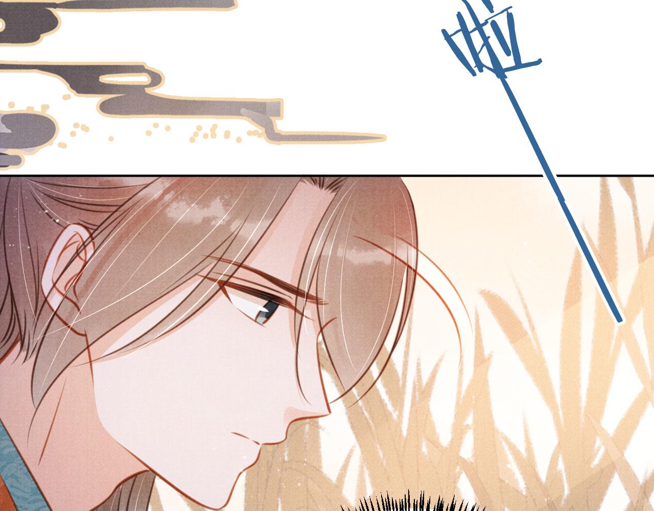 第111话 我叫杜玉章……68