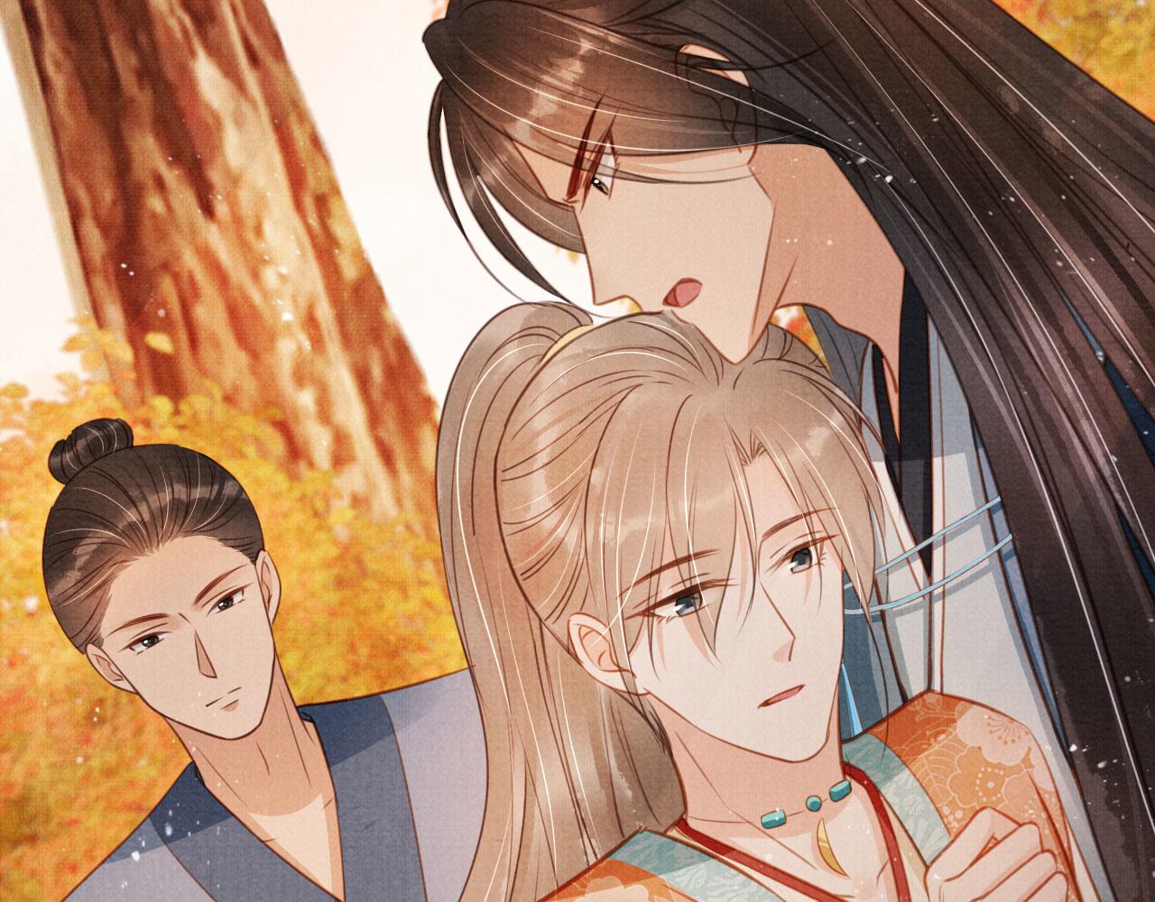 第109话 抓住他！重重有赏76