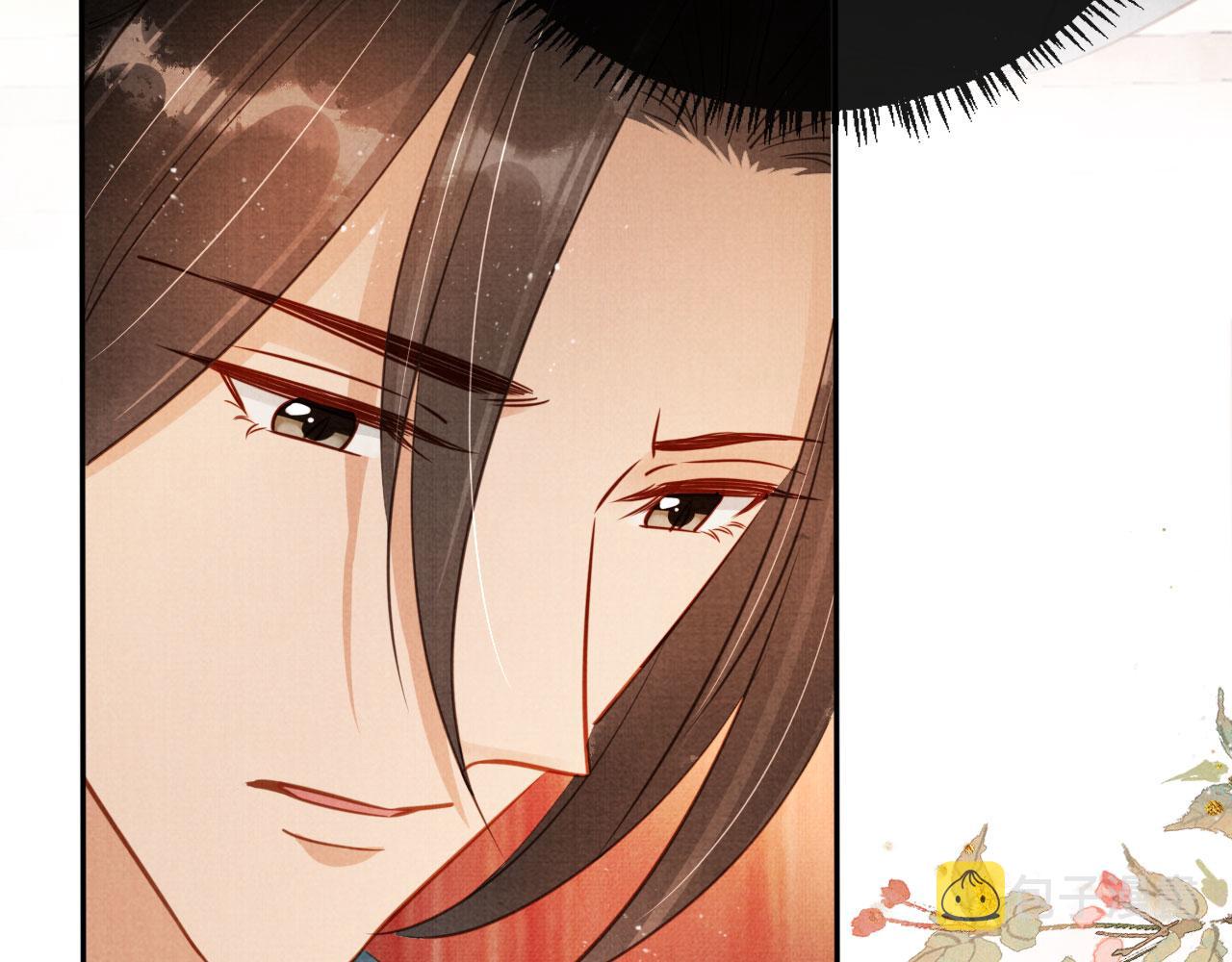 第106话那朕放你走……75