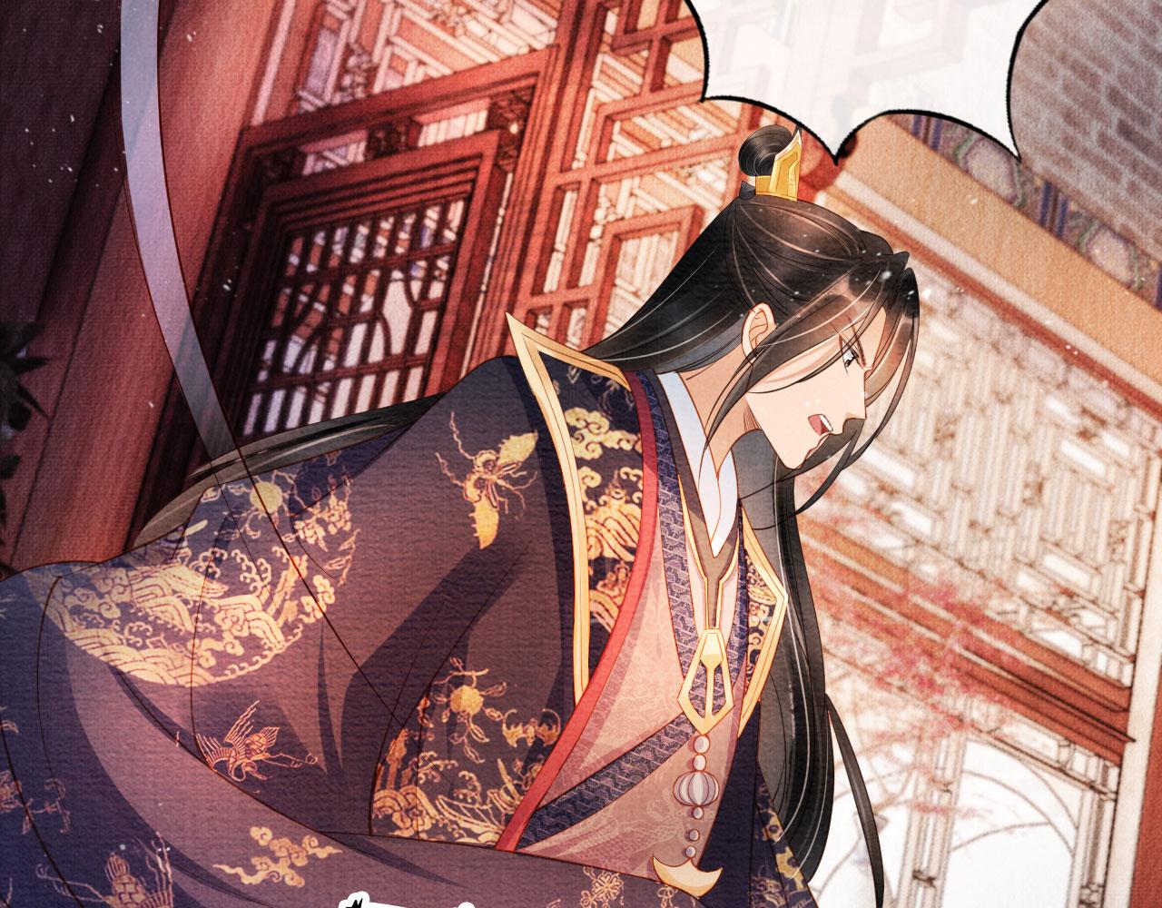 第37话 他还在装病81