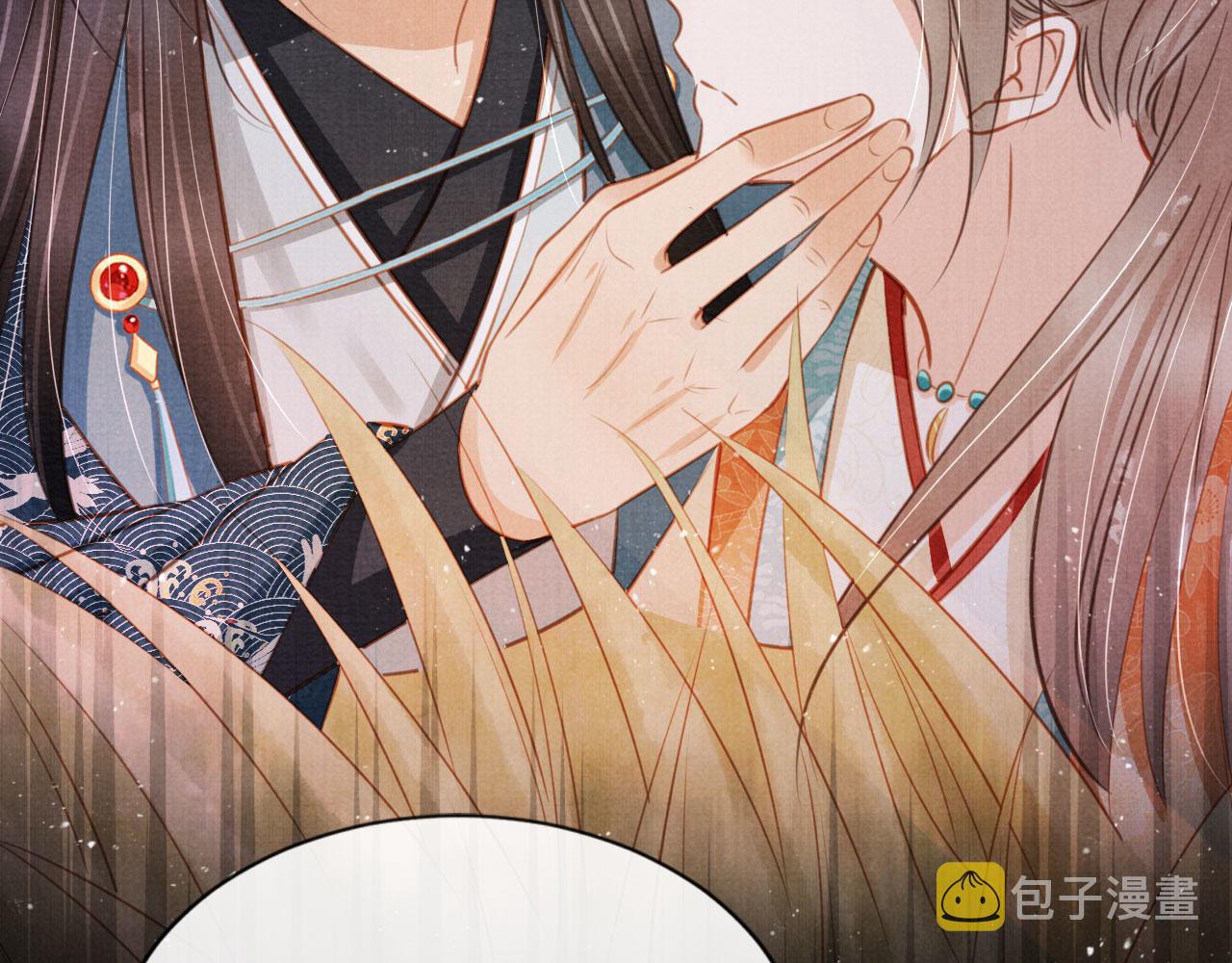 第111话 我叫杜玉章……19