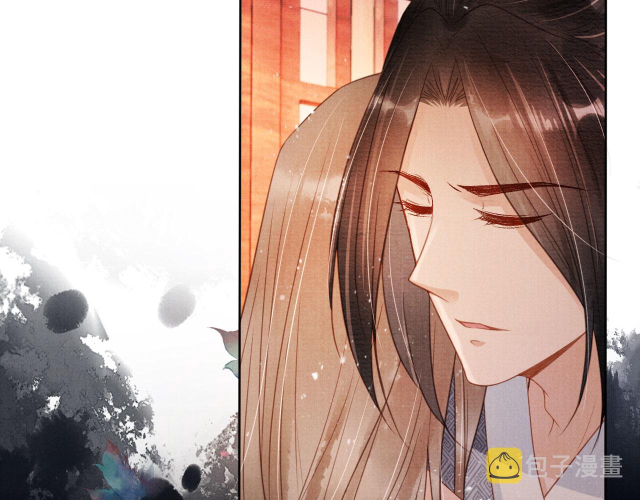 第77话 帝王妥协39