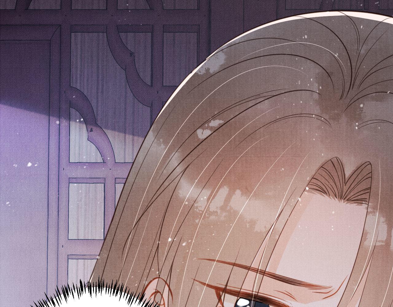 第140话 我要你活着21