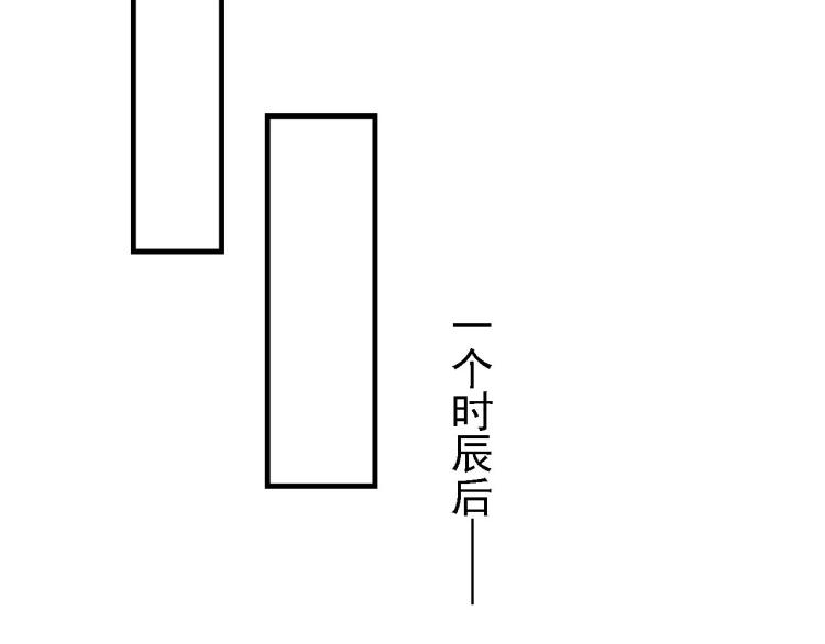 第8话 与嫔妃调情？78