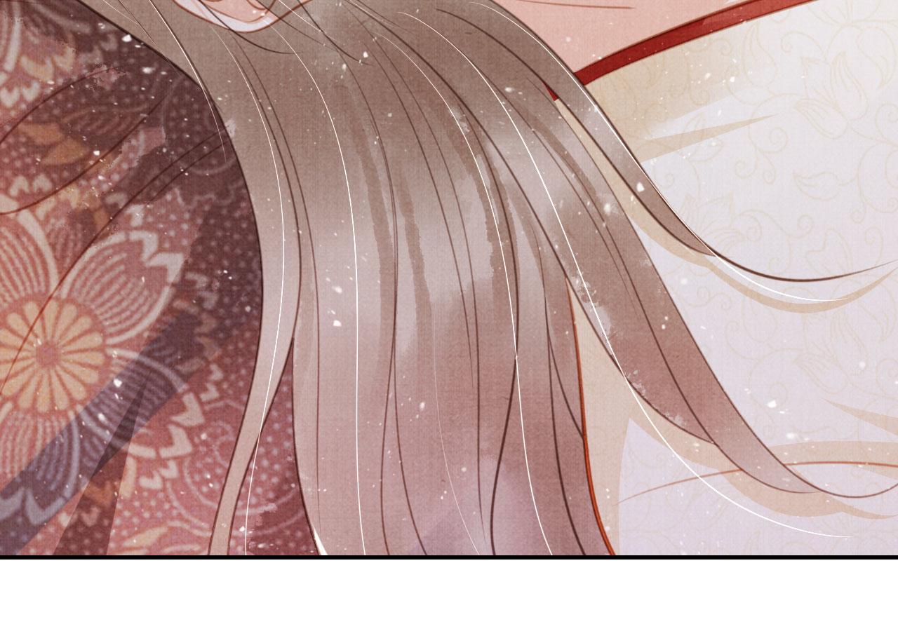 第136话 这大夫有古怪84