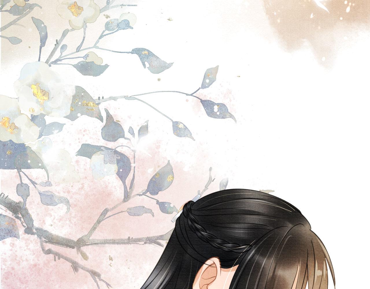 第15话 要朕教你该如何做？60