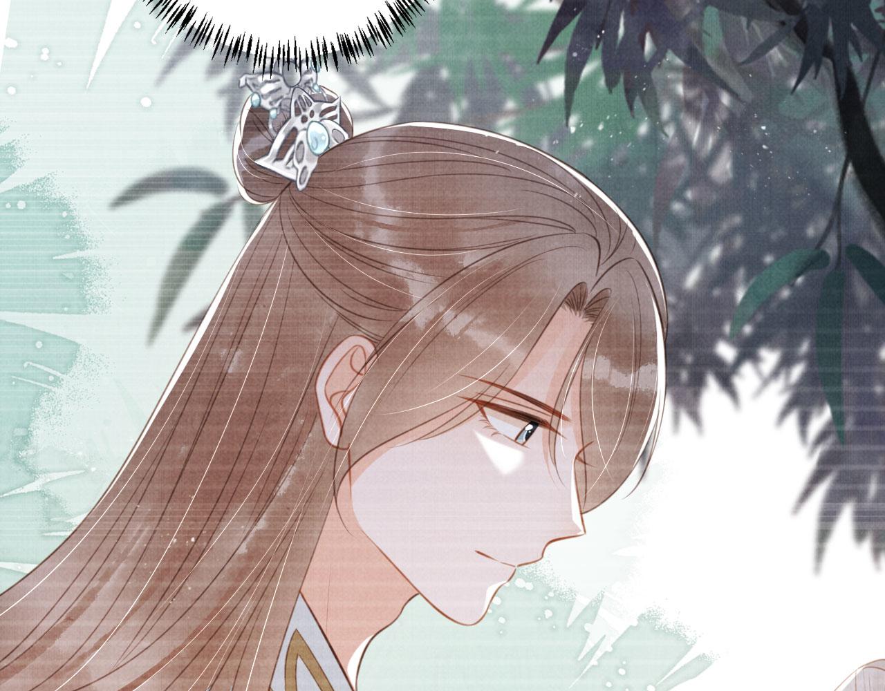 第134话 这药用不用？20