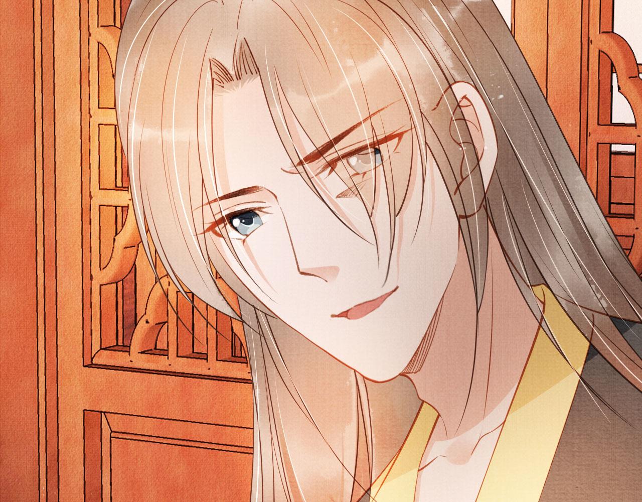 第45话 追妻火葬场47