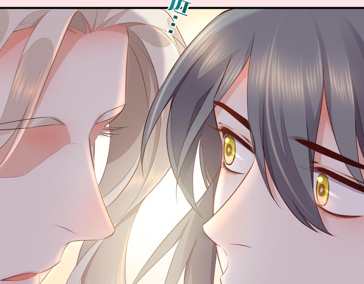 第60话 今晚的星空很美哦~87