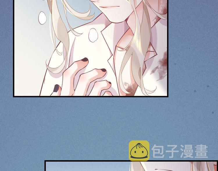 第48话 平铺直叙的过往57