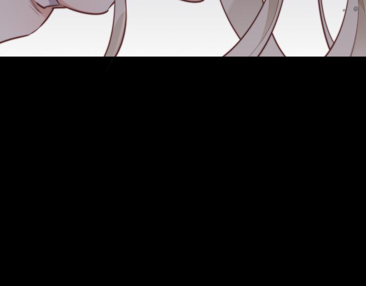 第63话 翻车111
