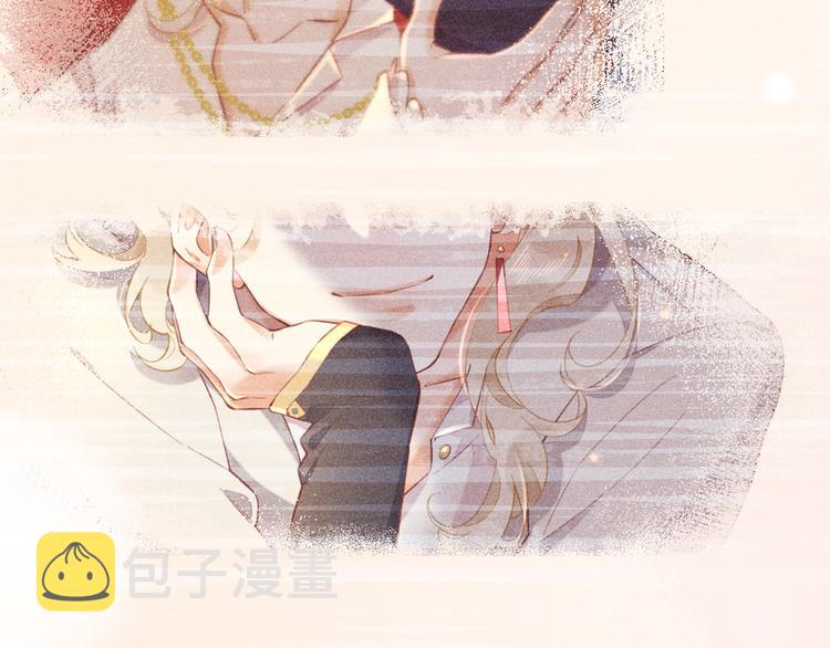第41话 无心47