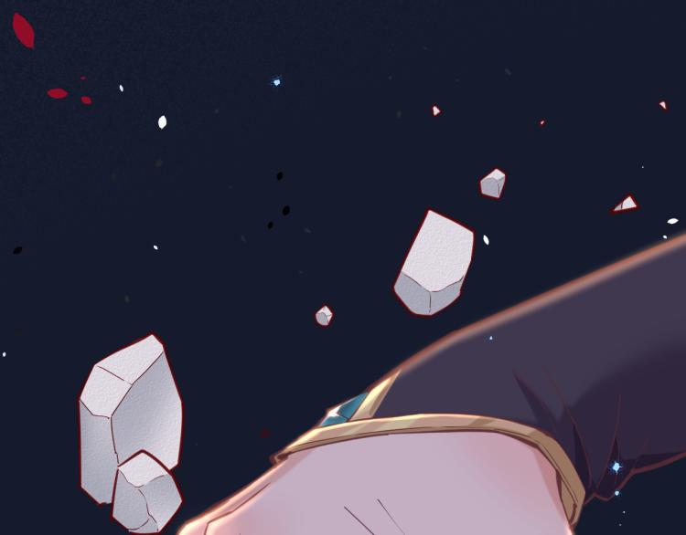 第79话 希望的绝境103