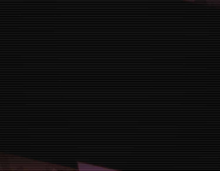 第39话 爆发6