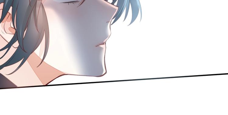 第7话 最虚弱的那一天18