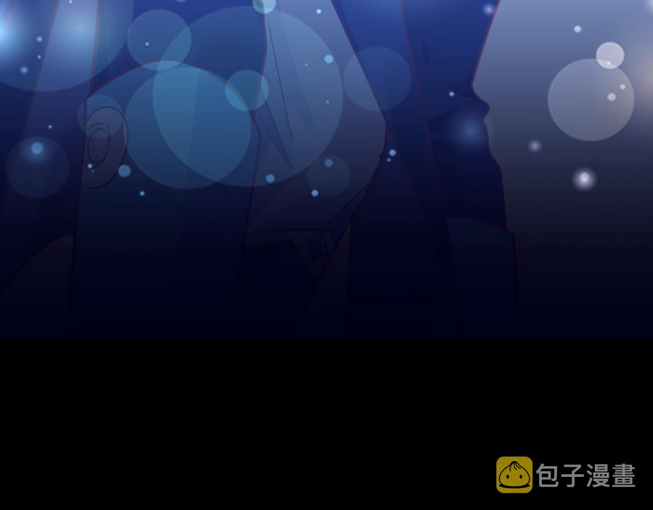 第86话 冲淡27