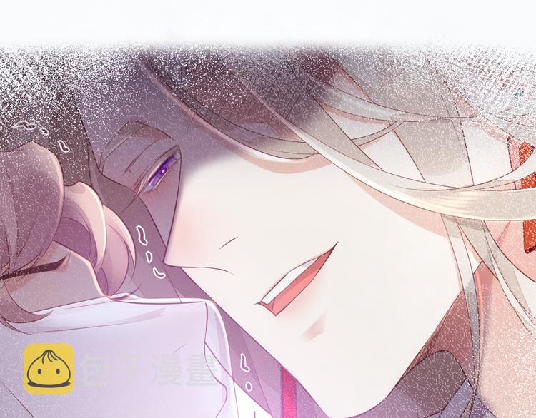 第57话 心意65