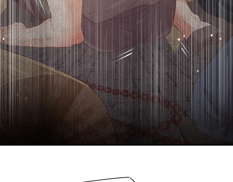 第51话 洗白29