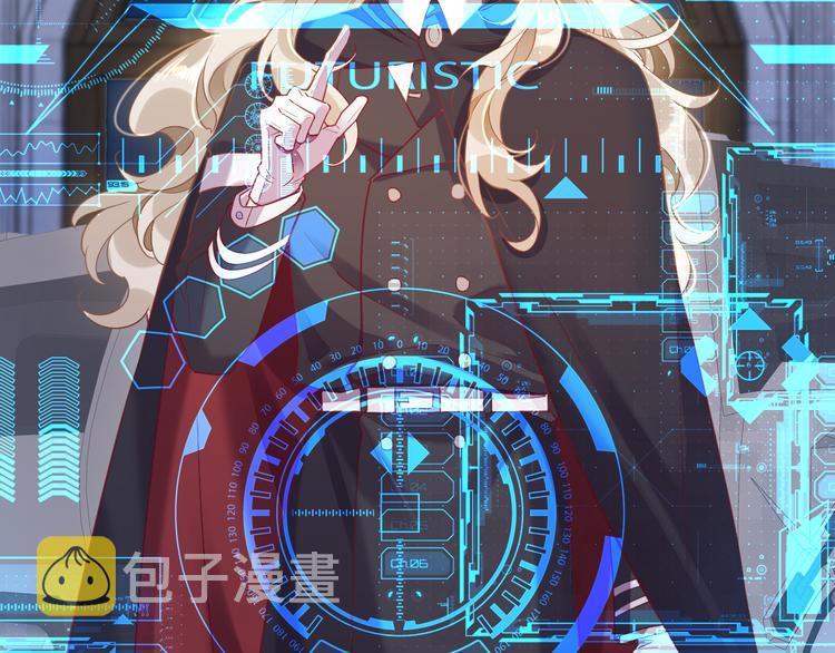 第70话 抓紧时间&amp;amp;lt;九分钟&amp;amp;gt;13